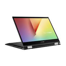 ASUS VIVOBOOK FLIP 14 TP470EZ VIPS551 2IN1 TOUCH I5 1135G7 8GB 512SSD IRISMAX W11+OHS 14.0FHD IPS PEN