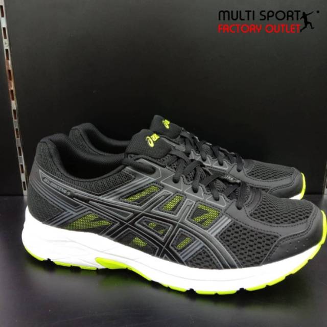 asics gel contend 4 harga