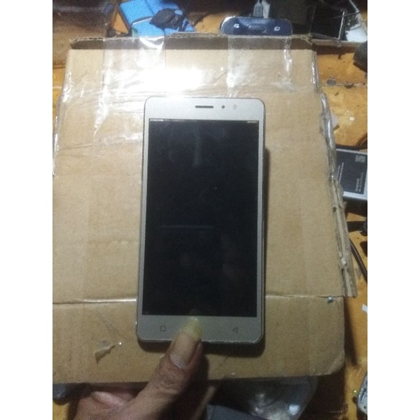 lcd spc L52F* L52P original