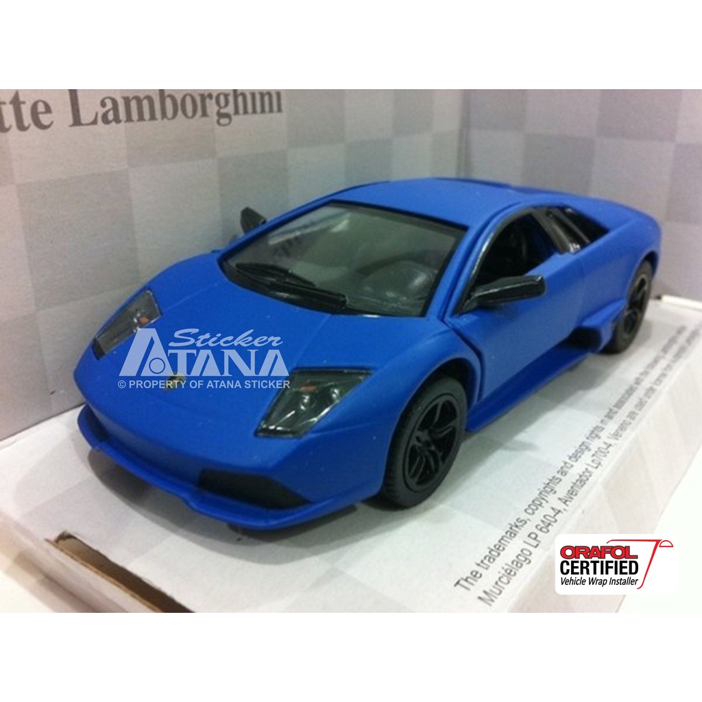 Skotlet Biru Doff Oracal 651 Scotlet Blue Matte Stiker Matt Dop Meteran Sticker Decal Roll Scotlite Body Mobil Motor Matic Sepeda Scotlight Kasar Cat Dekorasi Kaca Kap Background Aquarium Furniture Carry Rush Corolla Kijang Sigra Agya Calya Avanza Xenia