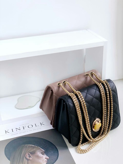 (termurah) Couple Batik Aneta / Savana Terbaru By Pusat Kulakan Batik