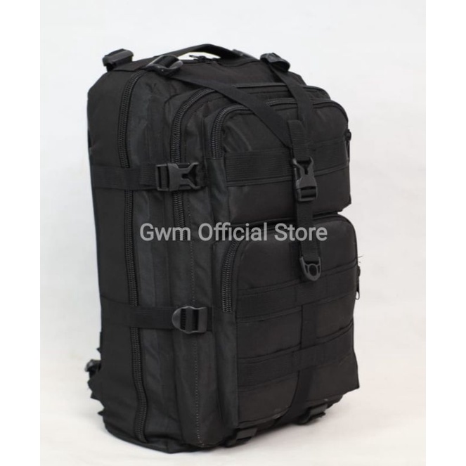 TAS RANSEL PRIA TERMURAH EXCLUSIVE COD N6D3 BERKUALITAS BAYAR DITEMPAT BESAR DEWASA  DISTRO TAS PUNG