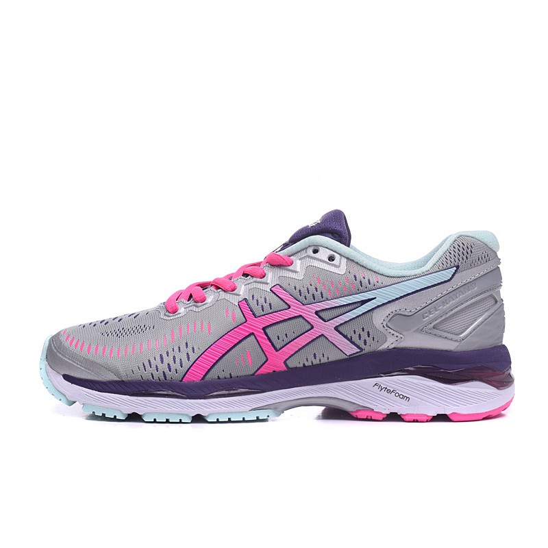 asics kayano 23 womens
