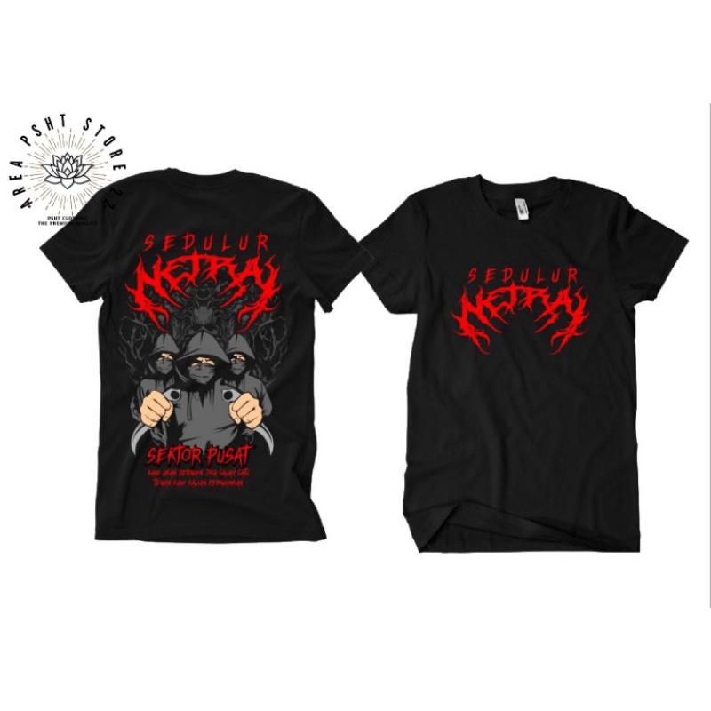 KAOS NETRAL KAOS UMUM KAOS SEDULUR NETRAL KAOS SEDULUR NETRAL INDONESIA