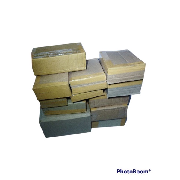 

TAMBAHAN PACKING KARDUS BIAR AMAN SAMPAI TUJUAN