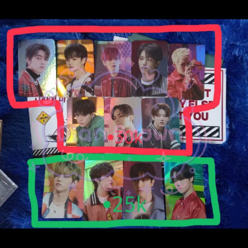 Pc Md Trace Treasure