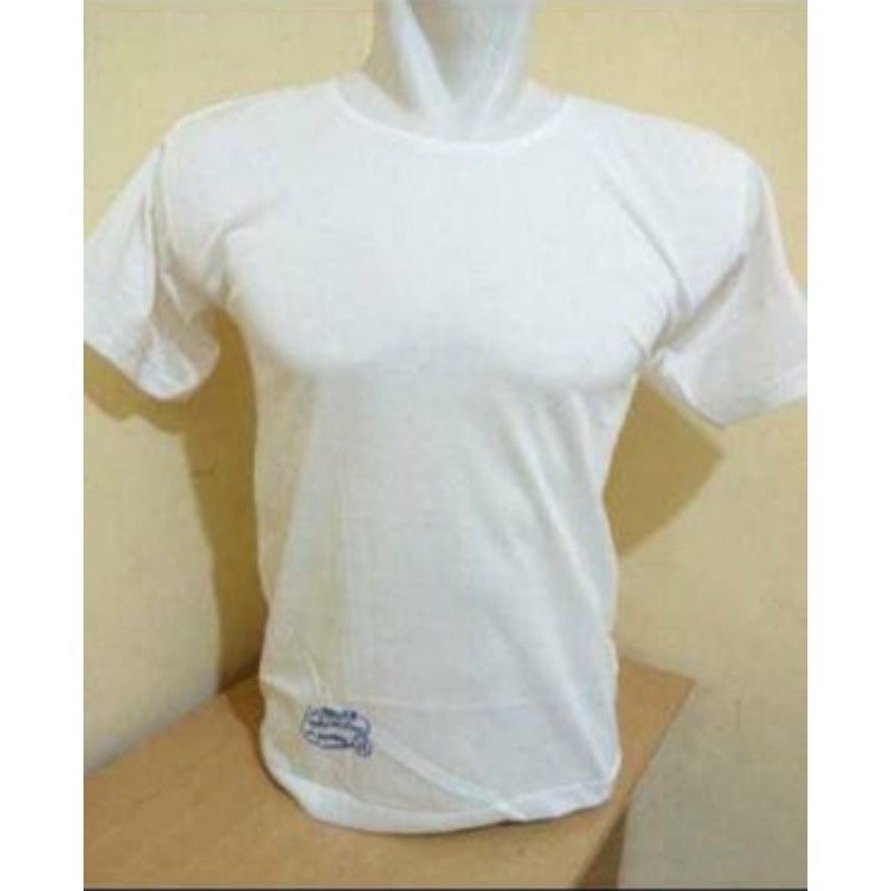 Oblong Swan Brand | Kaos Dalam Swans Pria Dewasa | Pakaian Soang Underwear Laki Laki | Sguna