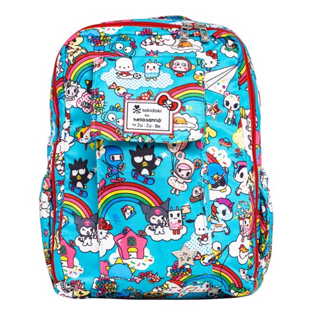 Sweetmomshop Jujube Mini Be