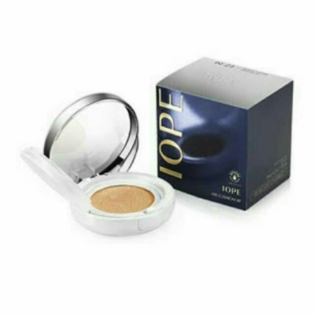 Iope cushion refill c23