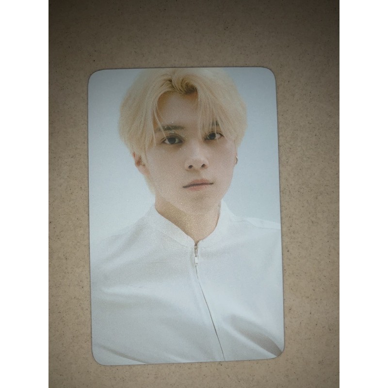 benefit ktown sg2021 hendery wayv