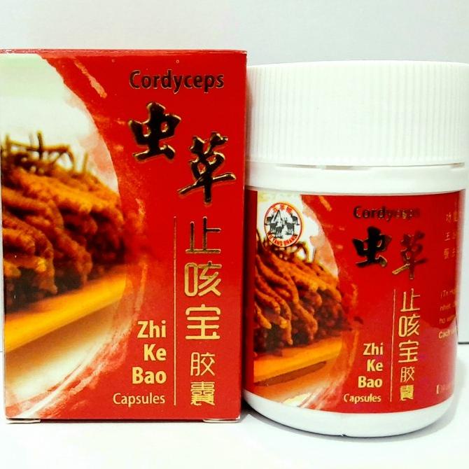 

TERBARU ZHI KE BAO - obat batuk asma - bronkitis - tbc herbal ampuh /OBAT HERBAL ASAM URAT/OBAT HERBAL PELANGSING/OBAT HERBAL KOLESTEROL/OBAT HERBAL DIABETES