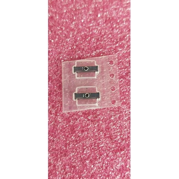 CONECTOR LCD NOKIA 225