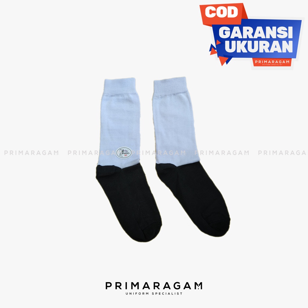 kaos kaki sd smp sma kaos kaki sekolah sd smp sma kaos kaki anak sd smp sma