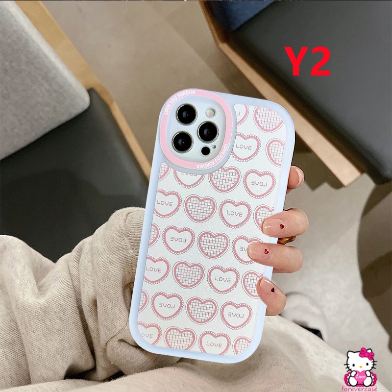 Soft Case Bahan Tpu Motif Bunga Untuk Oppo A15 A15S A12 A9 2020 A32 A53 2020 A7 A5 2020 A11k A35 A33 2020 A12E A3s A5s A11