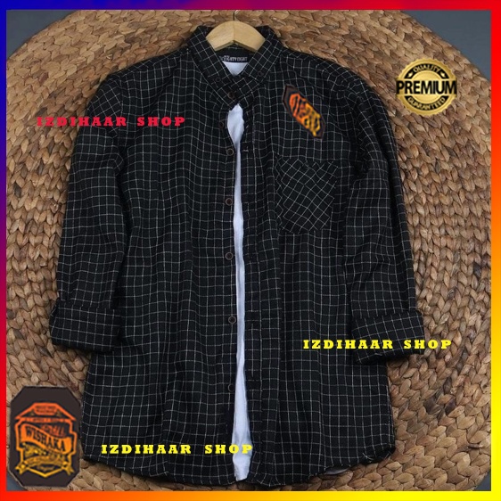 KEMEJA FLANEL JUMBO 7XL 6XL 5XL 4XL xxxxxl xxxxxxl big size