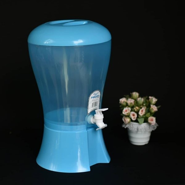 HAWAII Water Dispenser 9 Liter FORESTA 5971