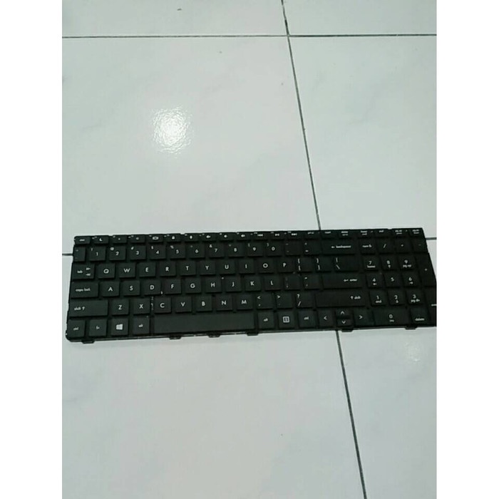 Keyboard hp 4530 4530s