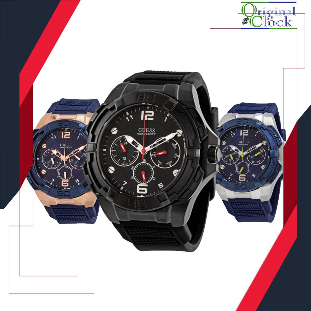 GU3SS W1254G1 W1254G2 W1254G3 ORIGINAL