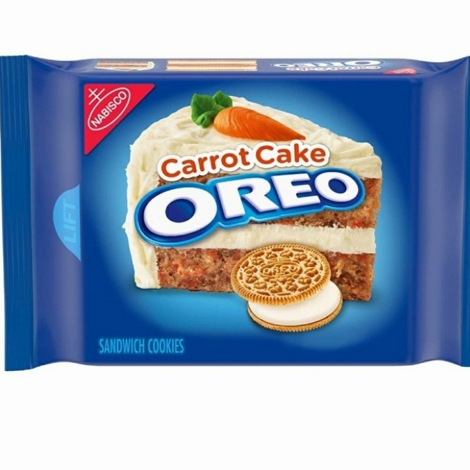 

oreo carrot cake tokolaris1629