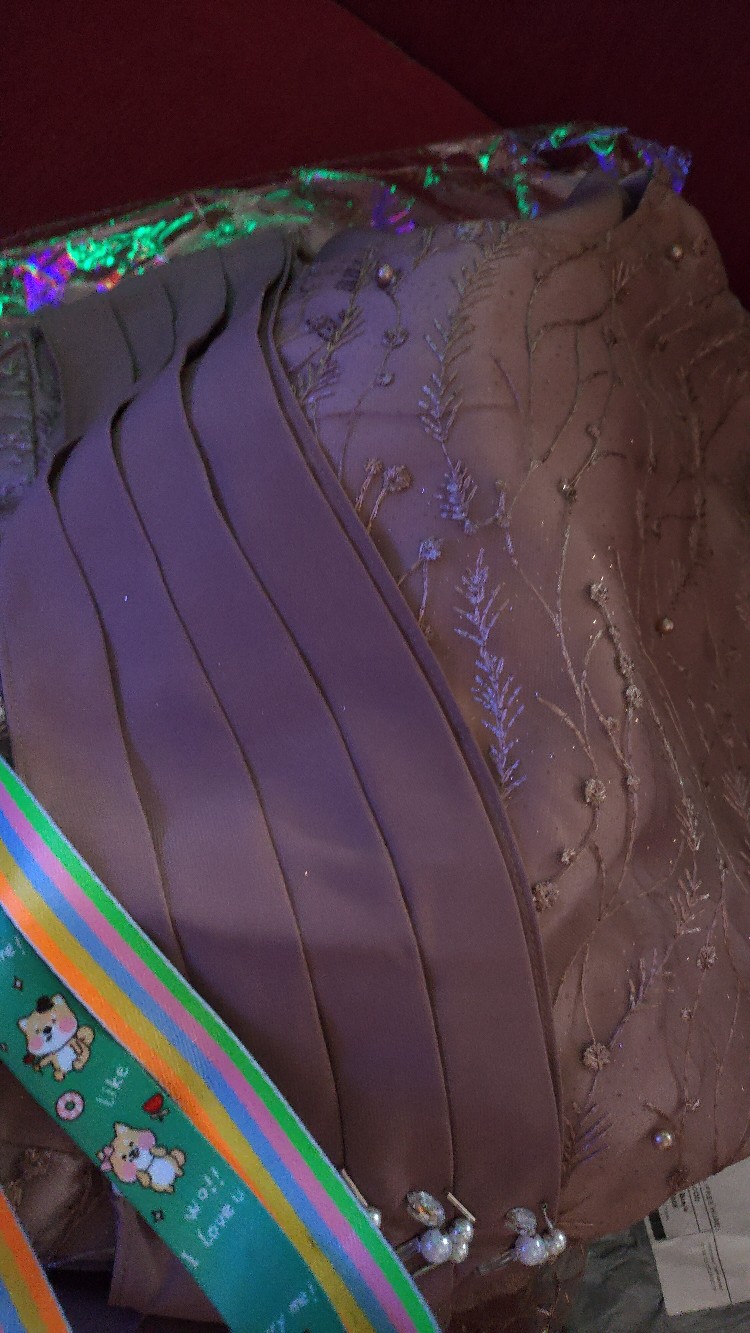 Batik Brokat Couple Kebaya Lebaran Modern, Kebaya Tunangan Lamaran, Kebaya Wisuda, Kebaya Couple