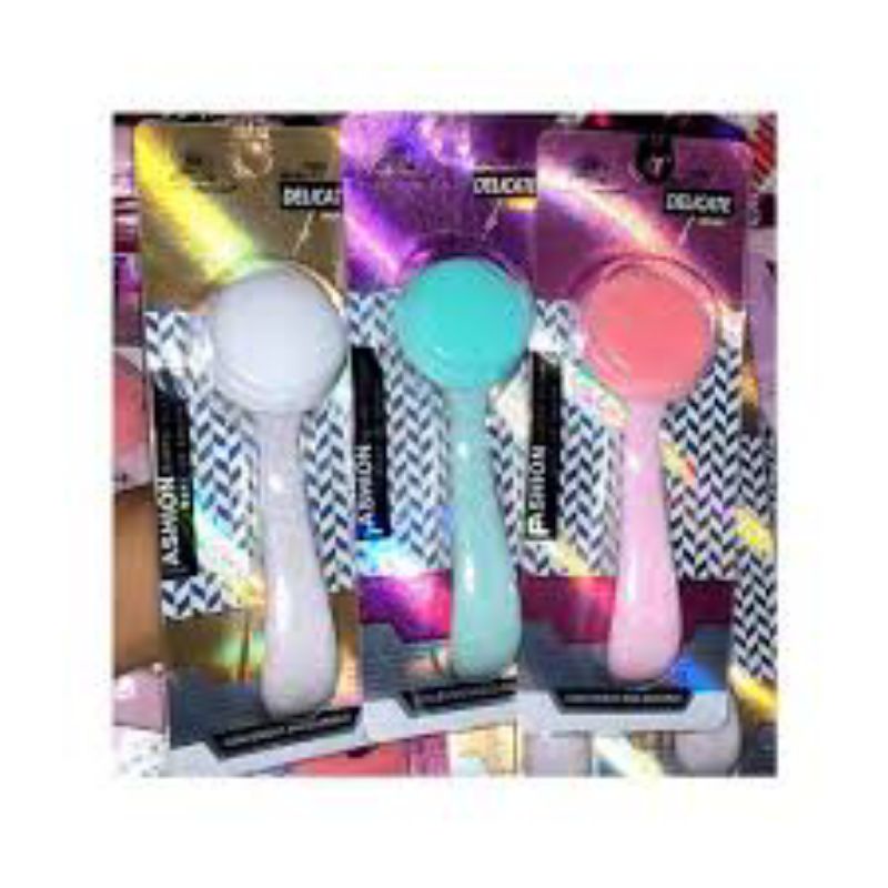 alat bantu facial manual facial face ❤sachiko.sbyid❤