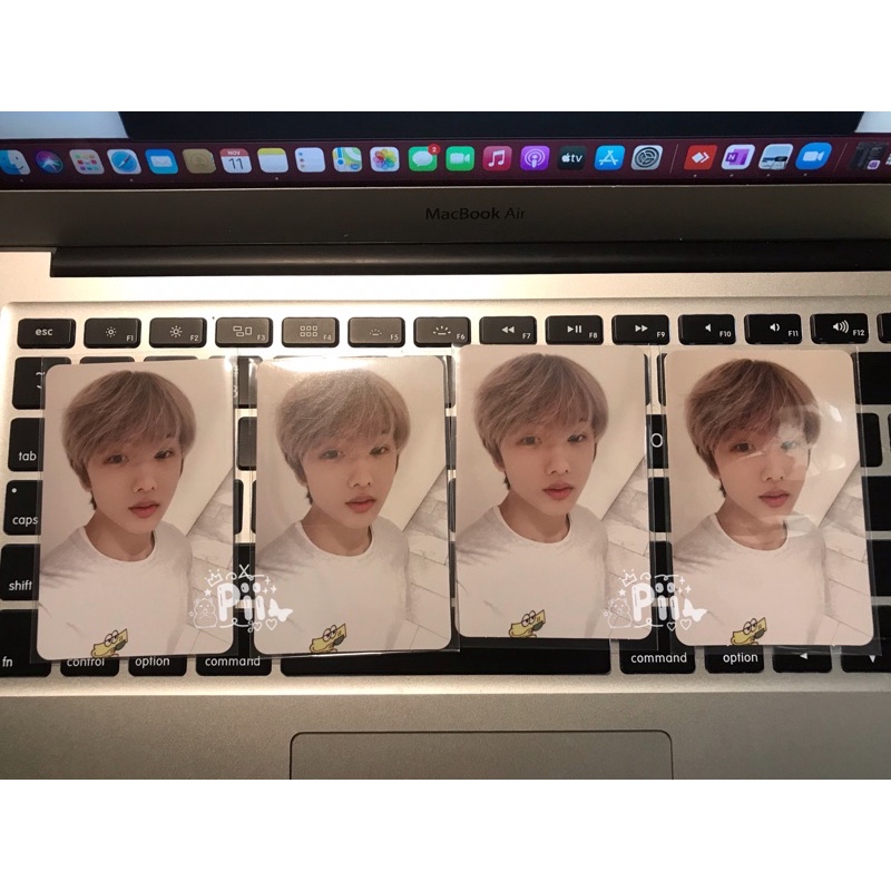 pc jisung cafe