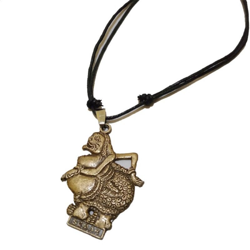 4s Grosir Solo || KALUNG BANDUL WAYANG SEMAR