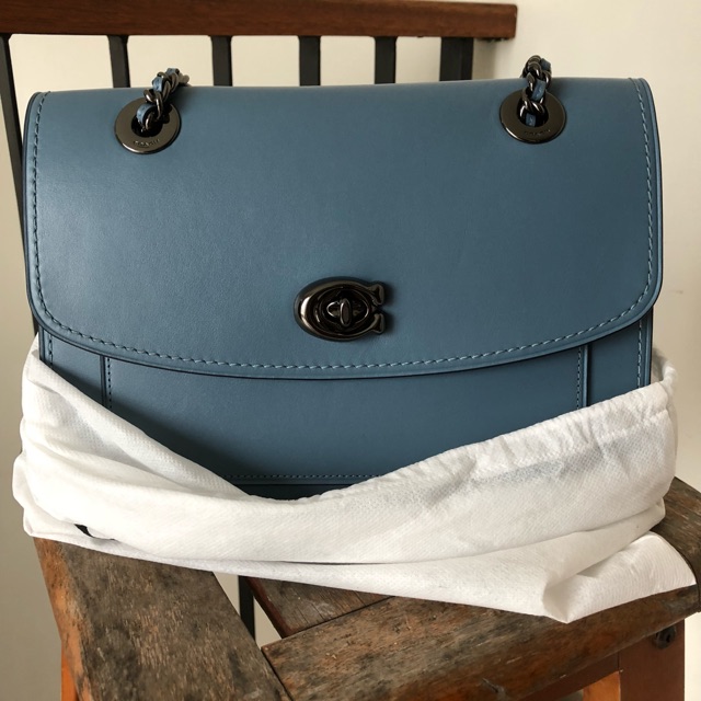

Coach parker SALE!! NEW