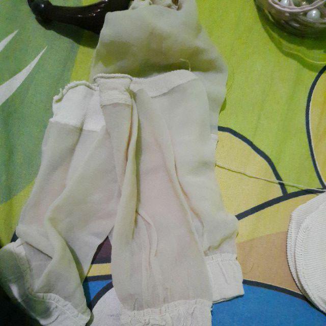 kaos kaki tipis kaos kaki jaring wanita cewe kaos kaki