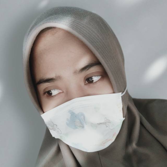 wulananggiwibowo