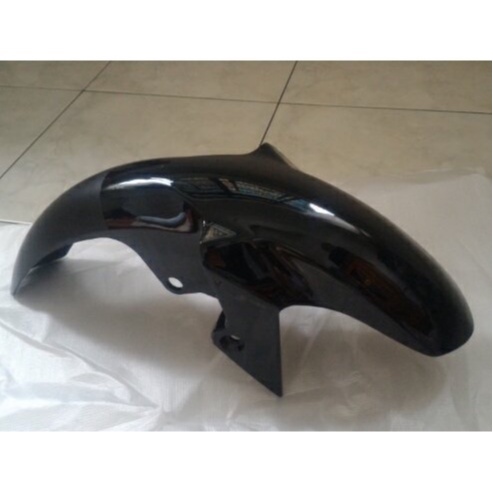 Spakbor Depan New Vixion ( NVL &amp; NVA)/SPAKBOARD DEPAN VIXION NEW