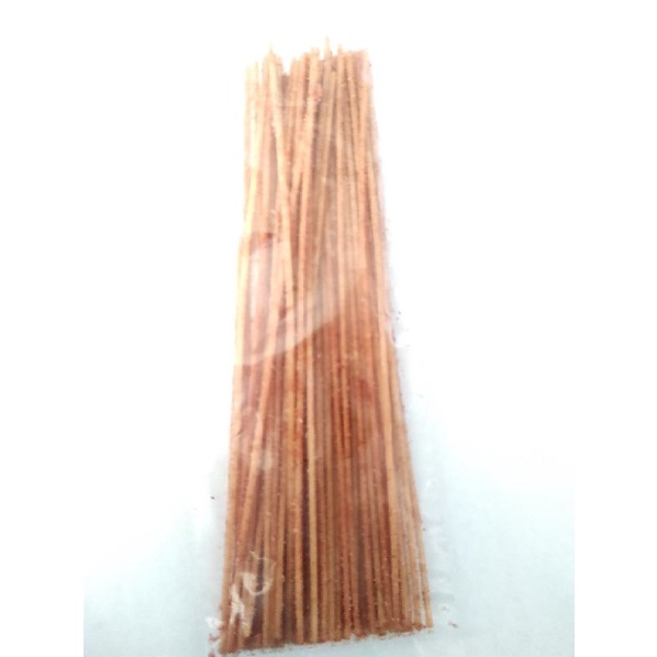 

mie lidi paket hemat