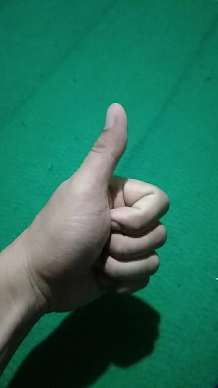 (versi Baru) Panci Kukus Susun 2in1 Super Tebal