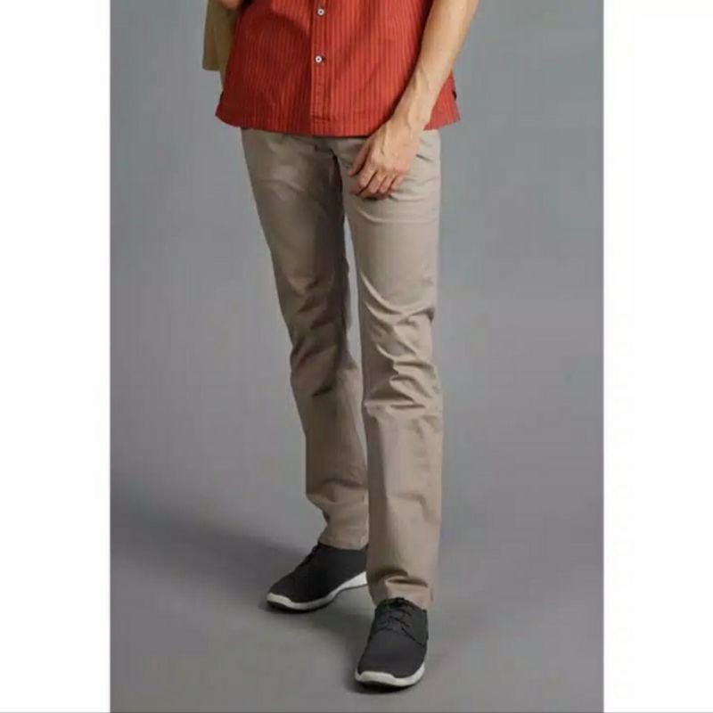 CELANA CHINO LOIS ORIGINAL SLS690KH