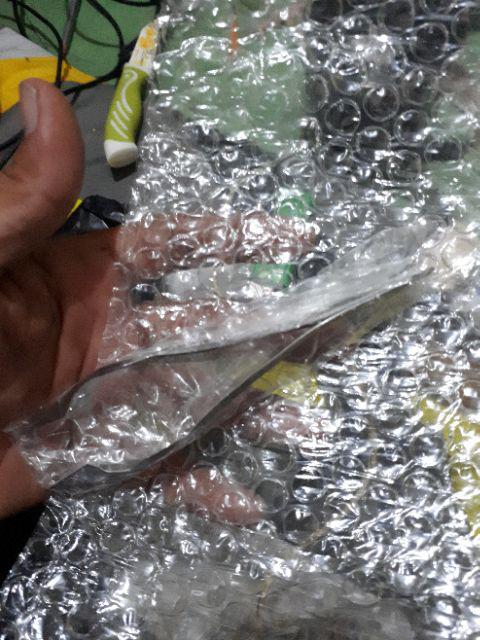 Capitan Penjepit Pengupas Mata Nanas Dapur Stainless Steel Seed Remover Cutting Clip Westone