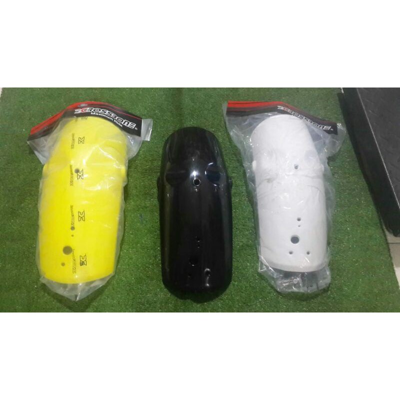 SPAKBOR BELAKANG MODEL ORI TS 125