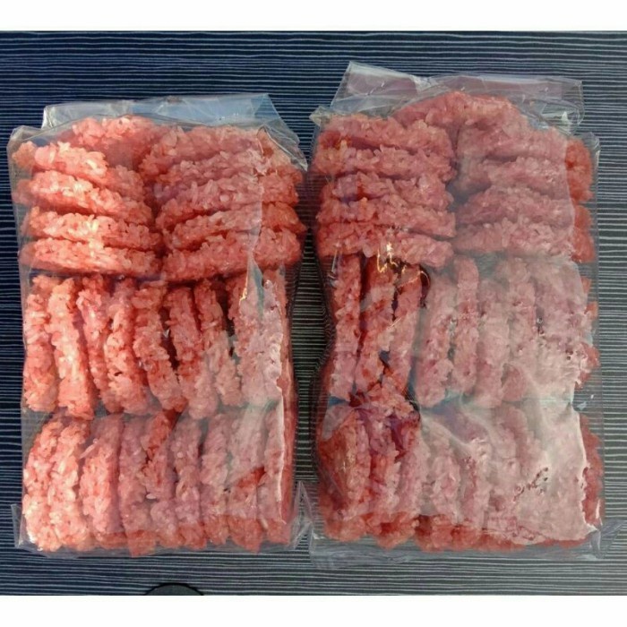 

Ranginag Terasi Nasi Ketan