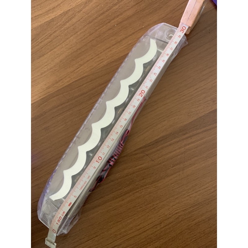 Lampu spoiler belakang Mobil Universal Innova, Kijang, Avanza