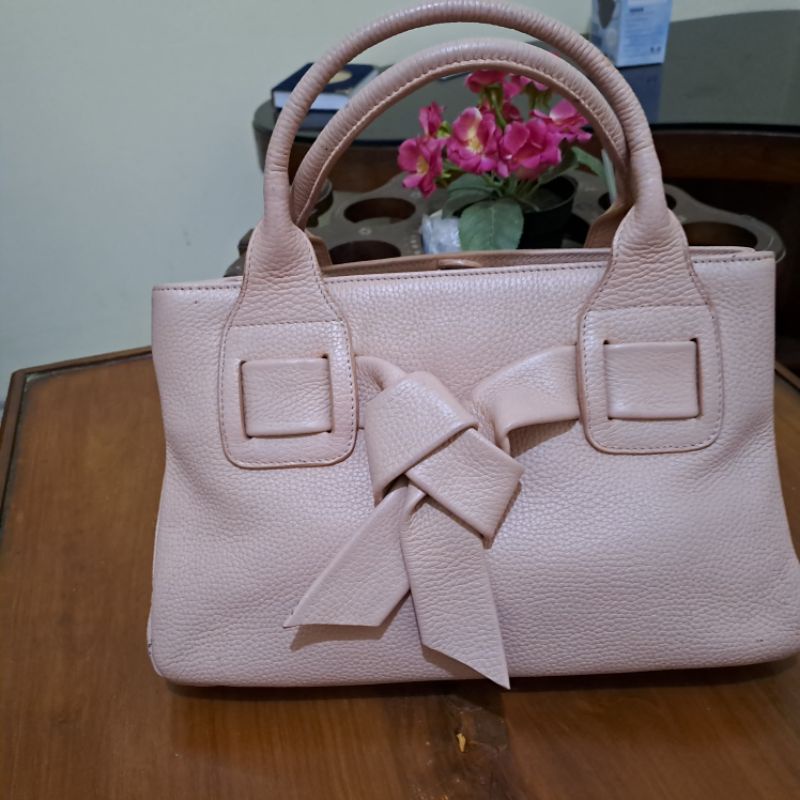 Tas Tods preloved