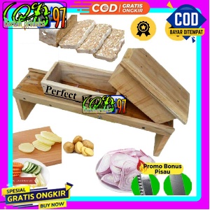 PROMO PEMOTONG BAWANG SERBAGUNA PENGIRIS BAWANG SERBAGUNA PARUTAN SERBAGUNA IRISAN BAWANG Keripik ke