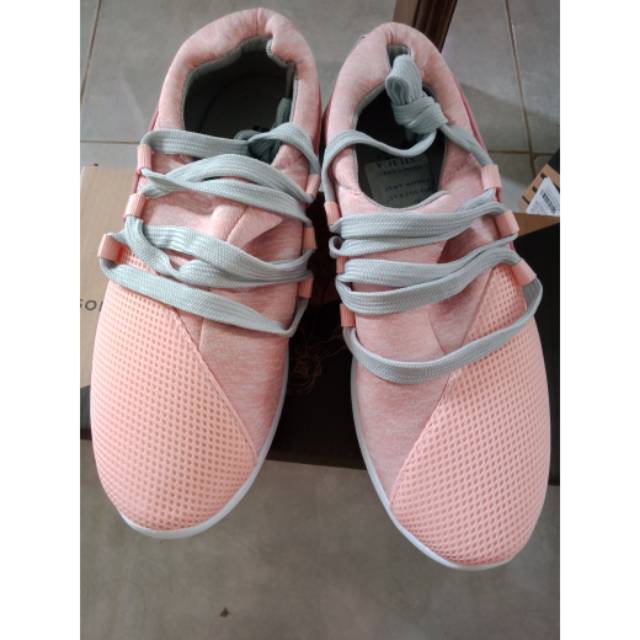 Nincia shoes pink Sophieparis F1836P3 by sophieparis size 37 promo,,50% harga normal 289.900