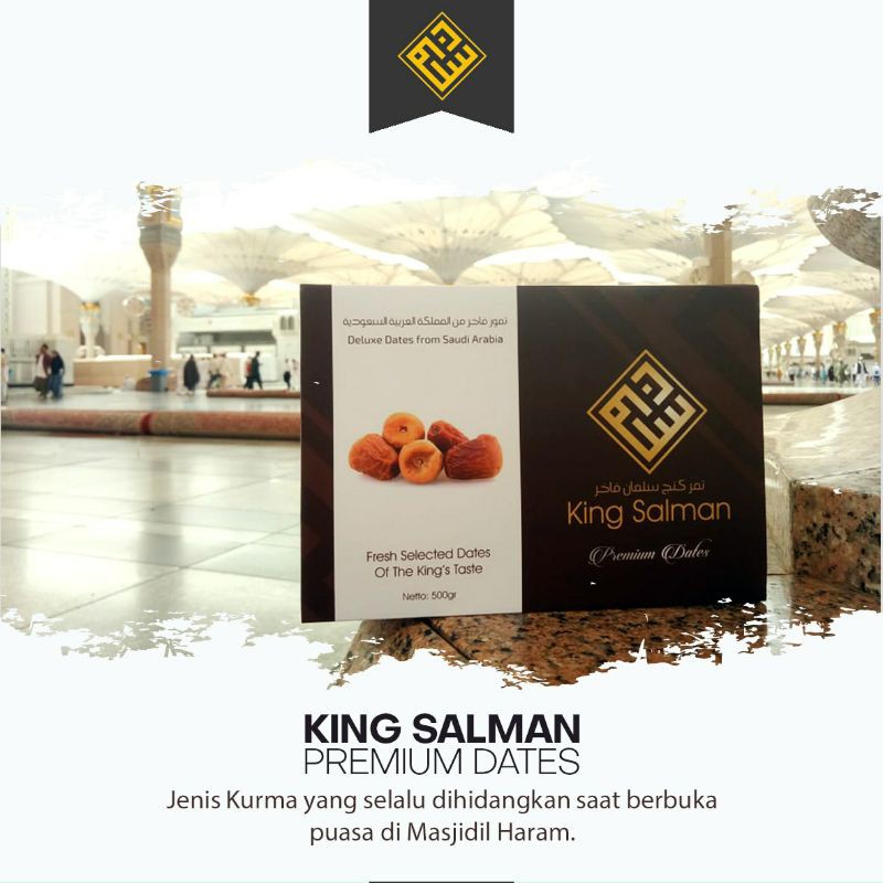 

BEST SELLER GROSIR KURMA KING SALMAN, KURMA RAJA PREMIUM, KURMA MADU VIP