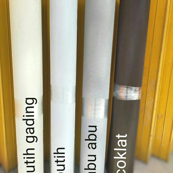 :=:=:=:=] kasa nyamuk aluminium parabola 120cm