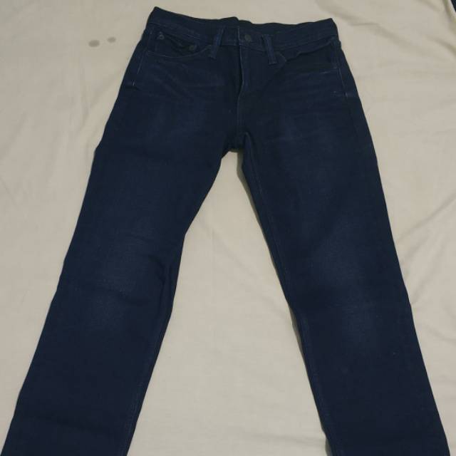 Celana Jeans Levis 511 - Slim Fit