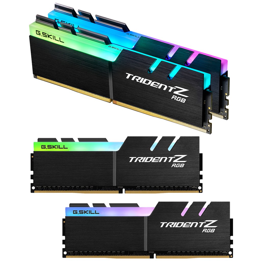 Trident z neo f4-3600c14d-32gtzn. Оперативная память g skill ddr4 16 gb. F4-3600c16d-32gtzrc. 64gb g. G skill trident z 3600.
