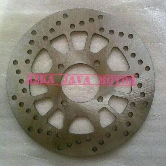 disk piringan cakram jupiter Z