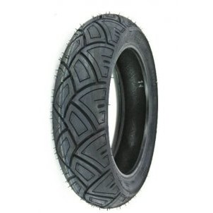 Ban pirelli SL 38 FOR PIAGGIO VESPA Ukuran 120 70 ring 10 Berkualitas