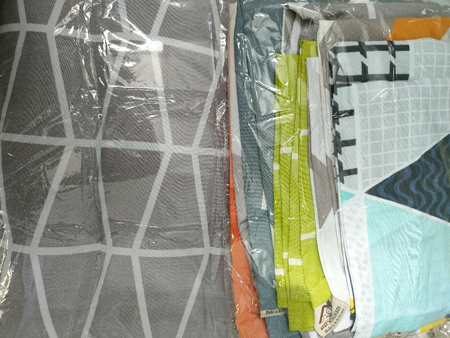 Bantal Duduk Ukuran 45*45cm, 50*50cm, 55*55cm(real Picture). Bisa Custom Motif