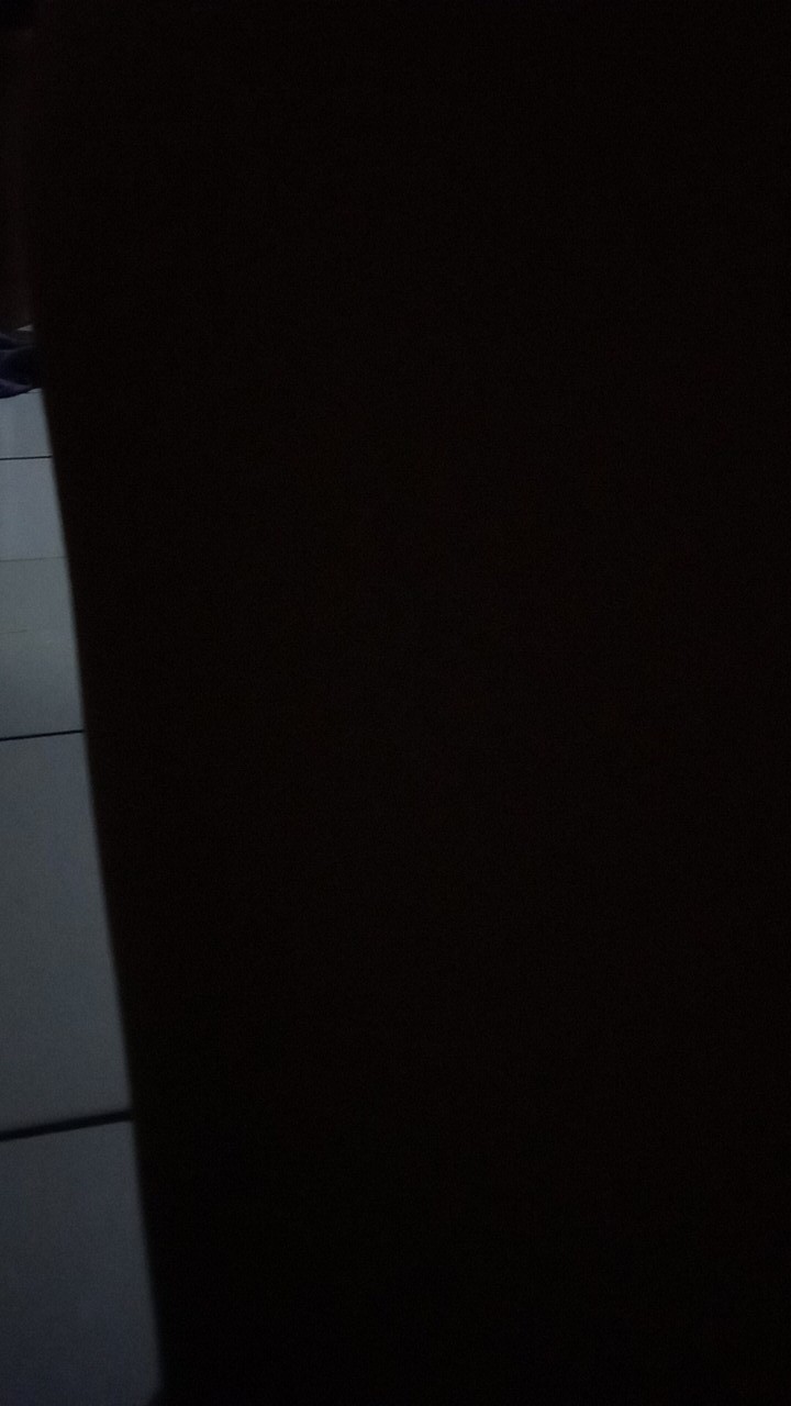 Sabut Spons / Sponge Cuci Piring Bentuk Bantal - Bahan Polyester + Busa