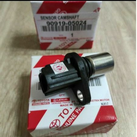 SENSOR CAMSHAFT - CMP TOYOTA AVANZA